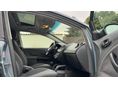SEAT ALTEA 2006/12 - 11
