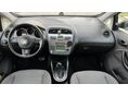 SEAT ALTEA 2006/12 - 12