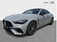MERCEDES-AMG CLE 53 4MATIC 4MATIC+ 9G-TRONIC Mild hybrid drive AKÁR 1.4% FIX KAMATTÓL