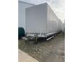 HEVES PONYVA HVP-K2-04-10
