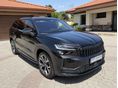 SKODA KODIAQ 2.0 TDI SCR SportLine 4x4 DSG [7 személy]