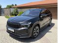 SKODA KODIAQ 2025/8 - 2