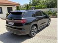 SKODA KODIAQ 2025/8 - 4