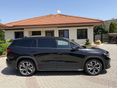 SKODA KODIAQ 2025/8 - 5