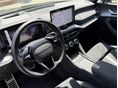 SKODA KODIAQ 2025/8 - 7