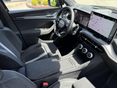 SKODA KODIAQ 2025/8 - 8