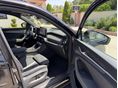 SKODA KODIAQ 2025/8 - 9