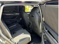 SKODA KODIAQ 2025/8 - 11