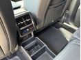 SKODA KODIAQ 2025/8 - 12