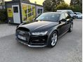AUDI A6 Avant 3.0 V6 TDI Business quattro S-tronic LED LÁMPÁK.4 ZÓNÁS DIGITKLÍMA. FRISS SZERVIZ. LEKÉRDEZHETŐ ELŐÉLET!
