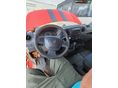 RENAULT MASTER 2013/11 - 2