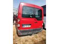 RENAULT MASTER 2013/11 - 3