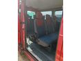 RENAULT MASTER 2013/11 - 4