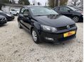VOLKSWAGEN POLO 2012/4 - 1