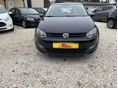VOLKSWAGEN POLO 2012/4 - 2