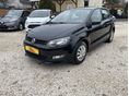 VOLKSWAGEN POLO 2012/4 - 3