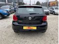VOLKSWAGEN POLO 2012/4 - 5