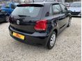 VOLKSWAGEN POLO 2012/4 - 6