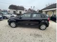 VOLKSWAGEN POLO 2012/4 - 7
