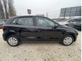 VOLKSWAGEN POLO 2012/4 - 8
