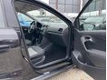 VOLKSWAGEN POLO 2012/4 - 9