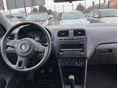 VOLKSWAGEN POLO 2012/4 - 10