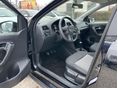 VOLKSWAGEN POLO 2012/4 - 11