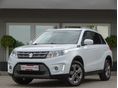 www.vanauto.hu