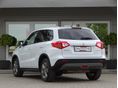www.vanauto.hu