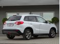 www.vanauto.hu