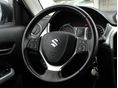 www.vanauto.hu