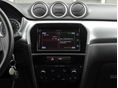 www.vanauto.hu