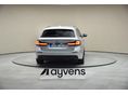 BMW 530 2021/5 - 6