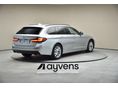 BMW 530 2021/5 - 4
