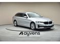 BMW 530 2021/5 - 3