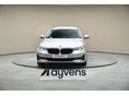 BMW 530 2021/5 - 5