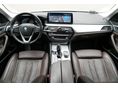 BMW 530 2021/5 - 7