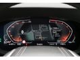 BMW 530 2021/5 - 8