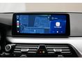 BMW 530 2021/5 - 9