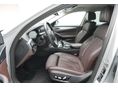 BMW 530 2021/5 - 10