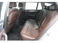 BMW 530 2021/5 - 11