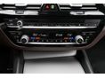 BMW 530 2021/5 - 12