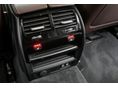 BMW 530 2021/5 - 13