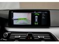 BMW 530 2021/5 - 14