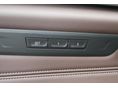 BMW 530 2021/5 - 15