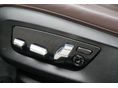 BMW 530 2021/5 - 16
