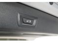 BMW 530 2021/5 - 17