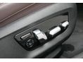BMW 530 2021/5 - 18