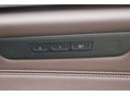 BMW 530 2021/5 - 19