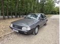 AUDI 100 2.0 td. 5 hengeres. 100 LE